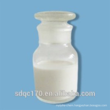 Flutriafol 95%TC 125g/l SC 250g/l SC 80%WP CAS No.: 76674-21-0